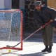 Illustration for article titled Todays Phrase That Pays: Hockey Taliban
